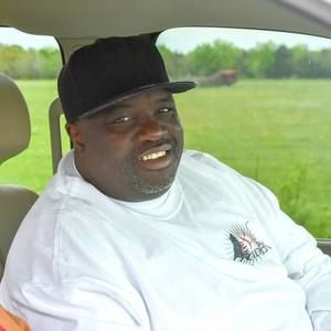 Meet your Posher, Stanley